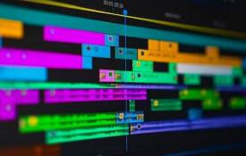 Premier –based Video Downloader Solution