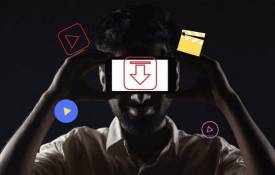 The Final Video And Music Downloader With Distinctive Features